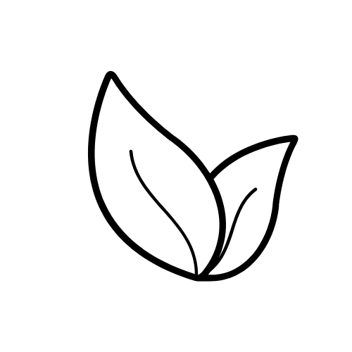 EcoVerso