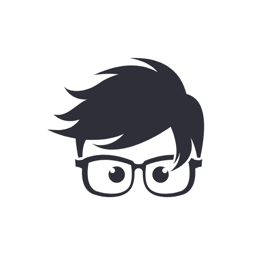 Geek