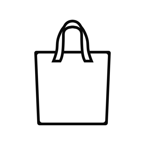 Bolsas