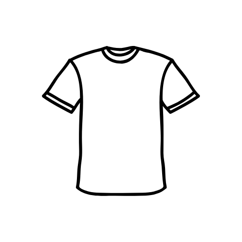 Camisetas