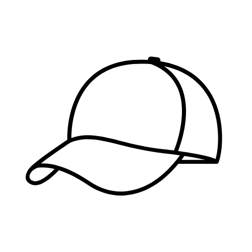 Gorras