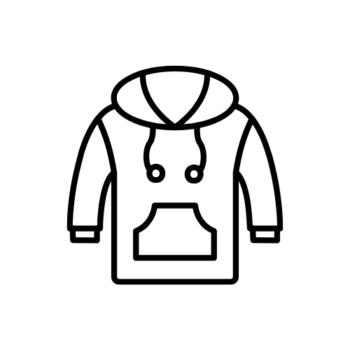 Sudaderas